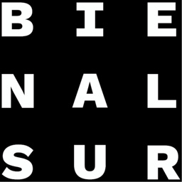 BIENALSUR