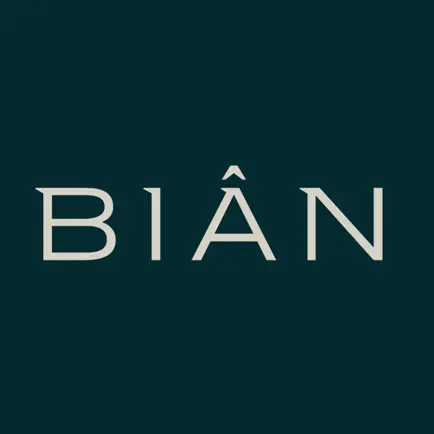 BIÂN Cheats