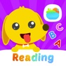 Get Kids Words card Games for iOS, iPhone, iPad Aso Report