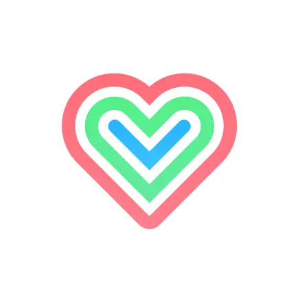 HeyTap Health Читы