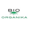 Bio Organika icon