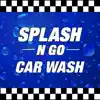 Splash N Go Car Wash contact information