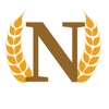 Northwood ND icon