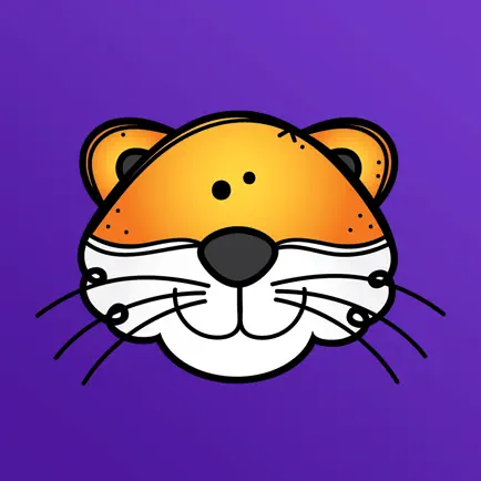Doyle Elementary School Читы