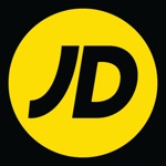 JD Sports