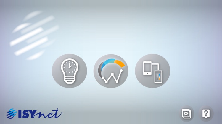 DNR light screenshot-0