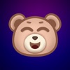 Party Bear・パーティーゲーム - iPhoneアプリ