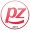 PZ Mobile 2019
