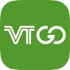VTGO Chủ hàng icon