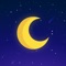 Icon Calmix -  Better Sleep & Relax