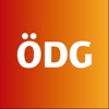 ÖDG mobile - Leitlinien 2023 icon