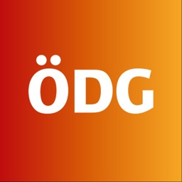 ÖDG mobile - Leitlinien 2023