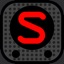 icone application SomaFM Radio Player