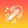 Song Recorder / Song Record - iPhoneアプリ