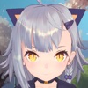 NeNeAI: Chat with AI Character icon