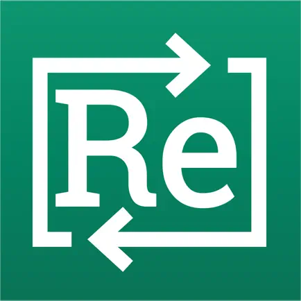 Repetico - Study flashcards Читы