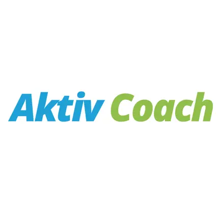 Aktiv Coach Cheats