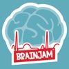 Brainjam