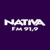 Nativa FM Araraquara - iPadアプリ