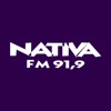 Nativa FM Araraquara icon