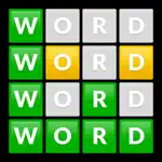 Deword - Word Decode App Contact