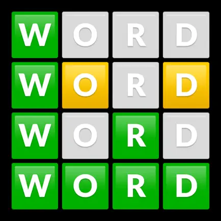 Deword - Word Decode Cheats