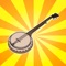 Icon Banjo Lessons Academy