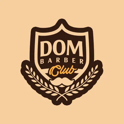 Dom Barber Club Cheats