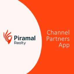 Piramal Channel Partners App