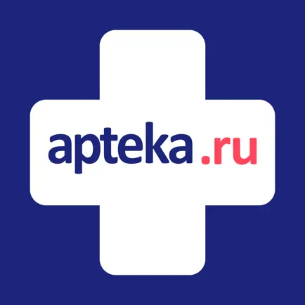 Apteka.RU Cheats