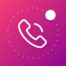 Auto call recorder record app Apple Watch App