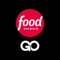 Food Network GO - Live TV