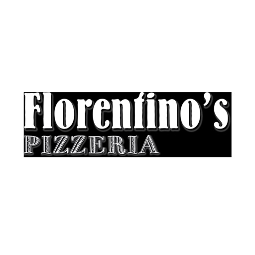 Florentinos Pizzeria icon