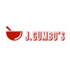 J. Gumbo's icon