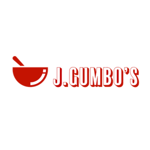J. Gumbo's