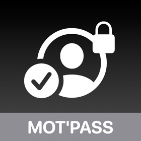 屏幕截图 (10) Mot'Pass