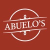 Abuelo's Mexican Restaurant icon