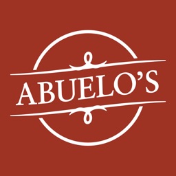 Abuelo's Mexican Restaurant