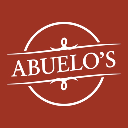 Abuelos Mexican Restaurant