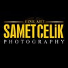 Samet Çelik Photography