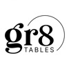 Gr8Table