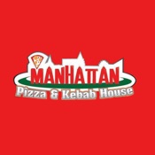 Manhattan Pizza Atherton