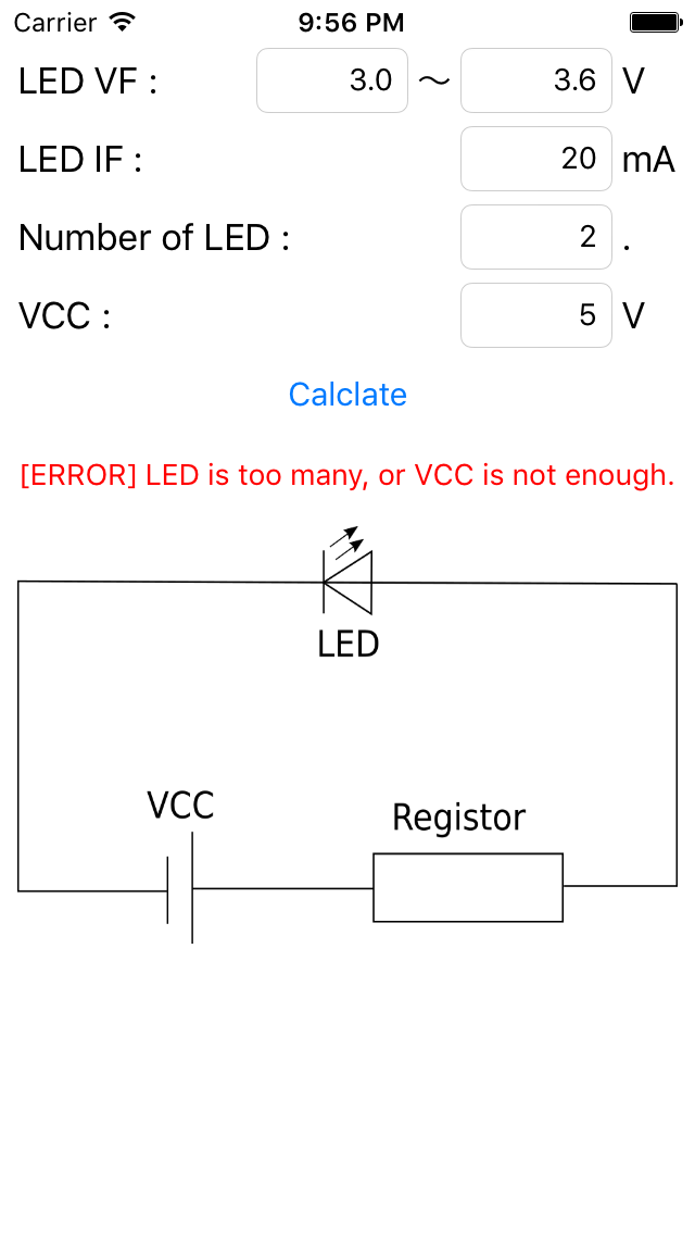https://is1-ssl.mzstatic.com/image/thumb/Purple126/v4/52/9d/aa/529daace-c7e9-0ca6-e026-36a052e47bfe/pr_source.png/640x1136.png