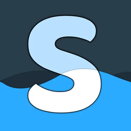 SULAK: My Water Drink Tracker Читы