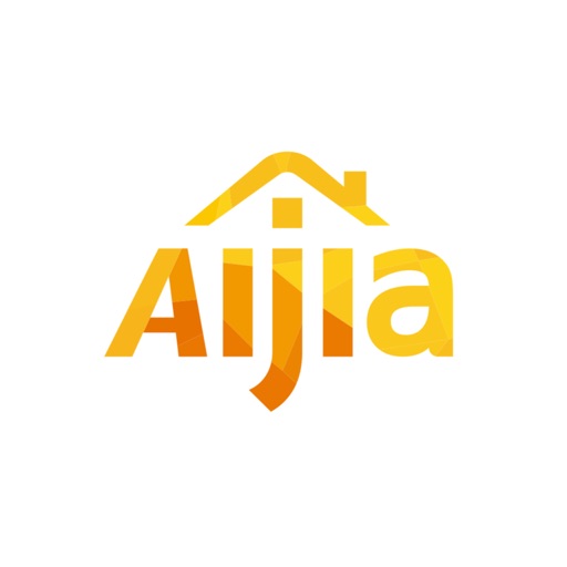 iTalkBB AIjia Download