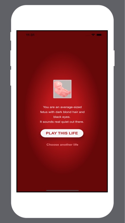 Play This Life — Life Sim screenshot-7