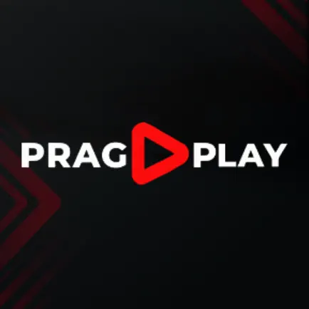 PragPlay Читы