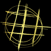 Bourke Street Bakery