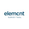 Element Survey Tool