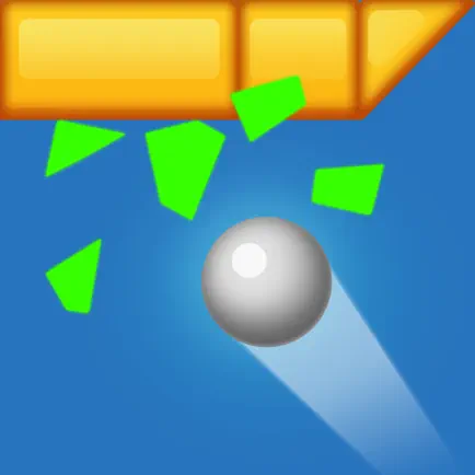 Space Breaker - Fun Arkanoid Читы
